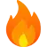 Sala de Chat Caliente para adultos hispanohablantes