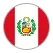 Sala de Chat de Perú para peruanos en el mundo