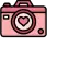Sala de Chat de Fotos Hot para compartir contenido sensual