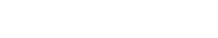 Logo de ChatPerú
